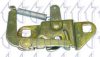 PEUGE 1311216080 Door Lock